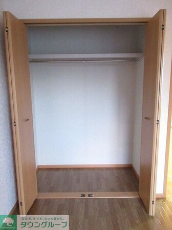 レーベンツォーネの物件内観写真